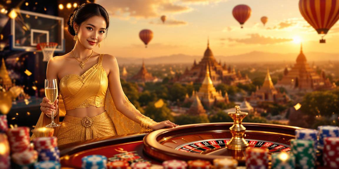 mbet666 Reactoonz ဂိမ်းအကြောင်း mbet666 တွင် ဘာတွေရှိသလဲ