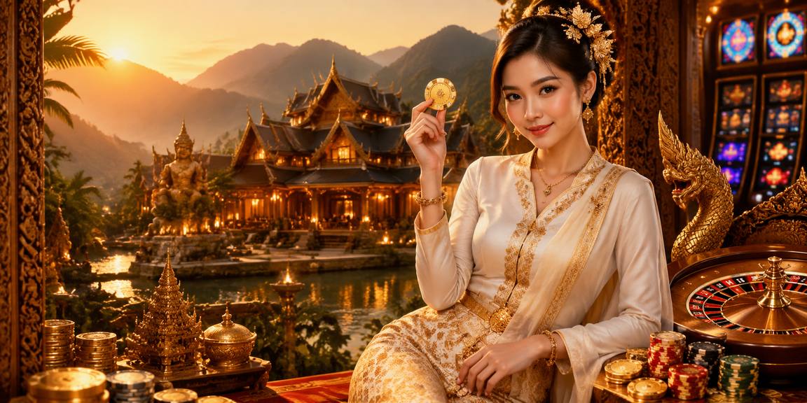 mbet666 mbet666 အတွက် တိုက်ရိုက်ကာစီနို စလော့ လမ်းညွှန်