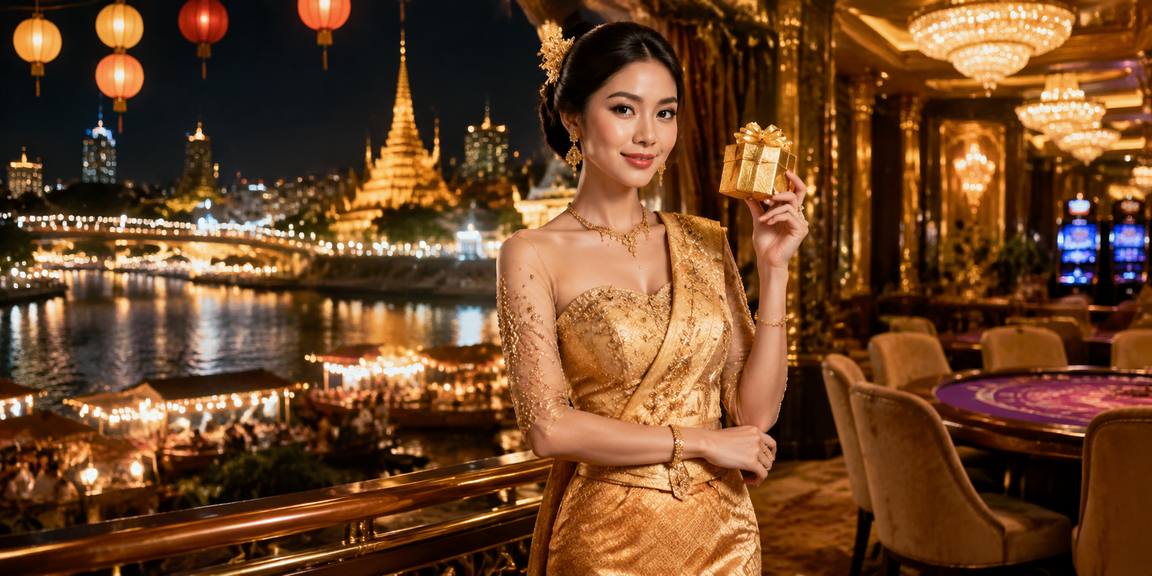 mbet666 ကျွန်ုပ်တို့ ဘယ်လို ဆောက်တည်ထားသလဲ
