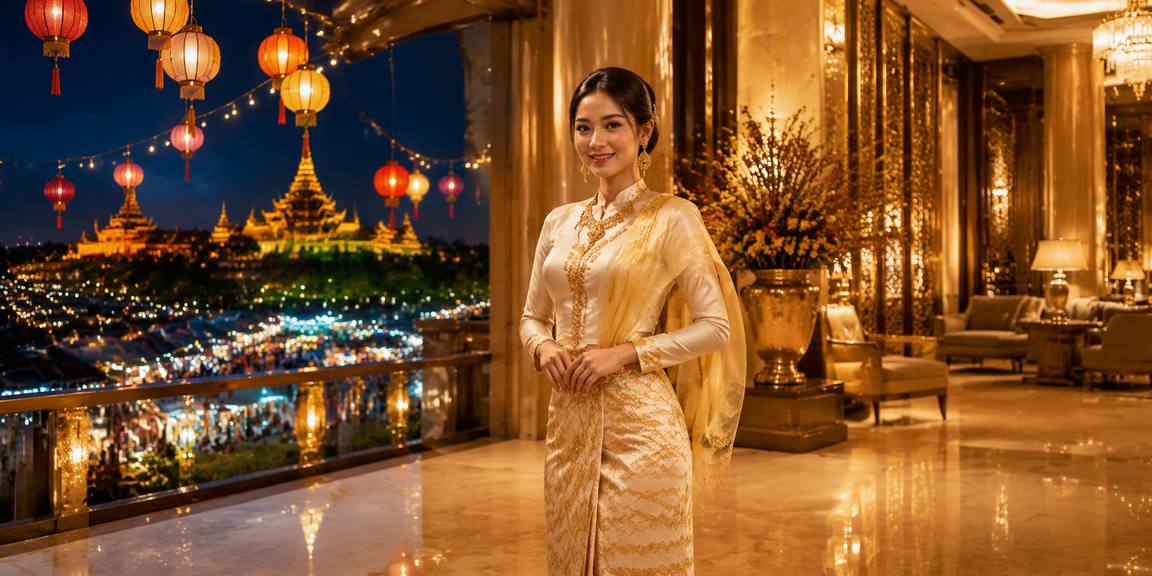 mbet666 နဂါးရွှေ စလော့