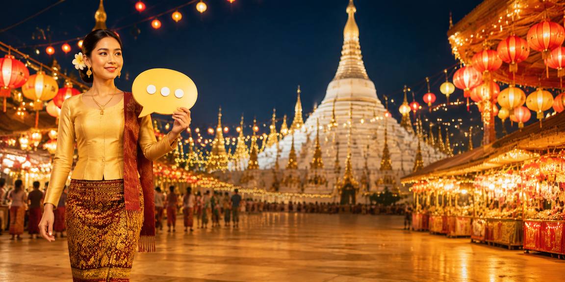 mbet666 ရိုးရာစလော့ပွဲ