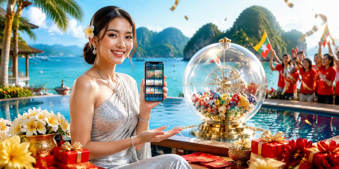 mbet666 တိုက်ရိုက်ကာစီနို ဂိမ်း