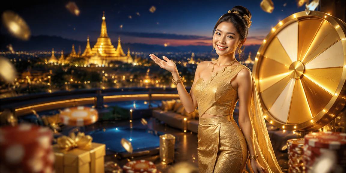 mbet666 mbet666 တွင် မေးလေ့ရှိသောမေးခွန်းများ